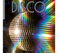 Various Artists - Now Playing (Limited Clear Vinyl)