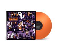 Various Artists Now Playing (Vinyl) (US IMPORT)