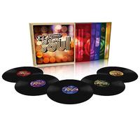 Various Artists - NOW Presents… Classic Soul [VINYL]