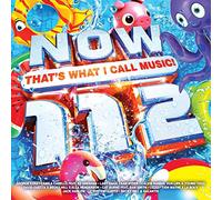 VARIOUS ARTISTS