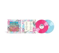 Various Artists - Now Thats What I Call Country Classics 80's - Exclusive Pink & Blue