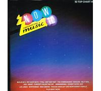 Various Artists - Now That's What I Call Music 10 [VINYL]