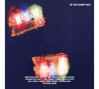Various Artists - NOW That's What I Call Music! 16