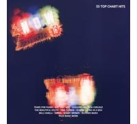 Various Artists - NOW Thats What I Call Music 16 - New CD - O600z