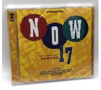 Various Artists - NOW Thats What I Call Music! 17
