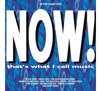 Various Artists - NOW Thats What I Call Music! 18