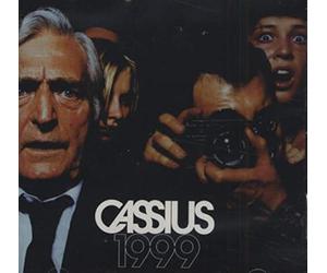 Various Artists - Now That's What I Call Music 1999 - Millennium Series