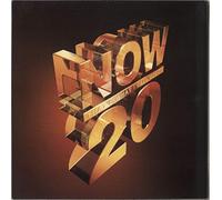 Various Artists - Now That's What I Call Music 20