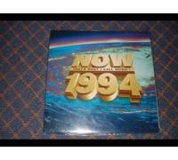 Various Artists - now that's what i call music