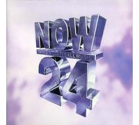 Various Artists - Now That's What I Call Music! 24