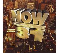 Various Artists - Now That's What I Call Music! 31