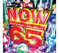 Various Artists - Now That's What I Call Music! 65