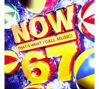 Various Artists - Now That's What I Call Music! 67