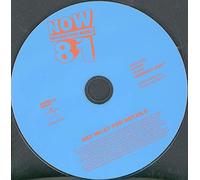 Various Artists - Now That's What I Call Music! 81