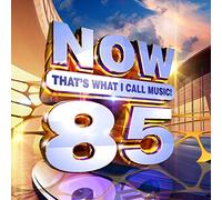 VARIOUS ARTISTS - NOW That's What I Call Music, Vol. 85 (Various Artists)
