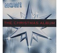 Various Artists - Now! The Christmas Album