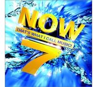 Various Artists - Now! Vol. 7 [Us Import]