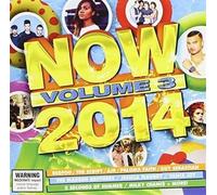 Various Artists - Now Volume 3