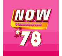 Various Artists - NOW - Yearbook 1978