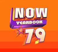 Various Artists - NOW Yearbook 1979