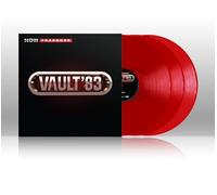 Various Artists - NOW Yearbook THE VAULT: 1983 [VINYL]