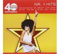Various Artists - Nr. 1 Hits