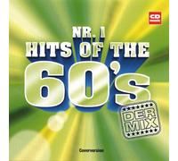 Various Artists - Nr.1 Hits of the 60's