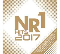 Various Artists - NR1 Hits 2017