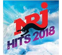 Various Artists - Nrj Hits 2018
