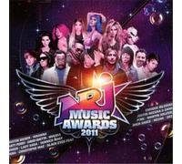 Various Artists - Nrj Music Awards 2011