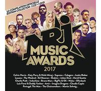 Various Artists - Nrj Music.. -CD+DVD-