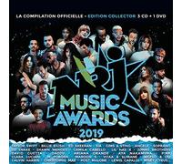 Various Artists - Nrj Music.. -Coll. ed-