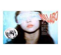 Various Artists - Nu ABO