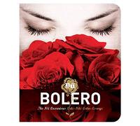Various Artists - Nu Bolero