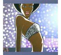 Various Artists - Nu Cool 2 - 23 Deliciously Stylish Club Grooves