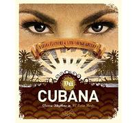 Various Artists - Nu Cubana