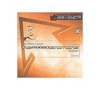 Various Artists - Nu Directions Presents Remixed Emotions