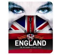 Various Artists - Nu England