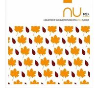 Various Artists - Nu Folk