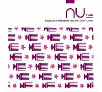 Various Artists - Nu Funk [French Import]