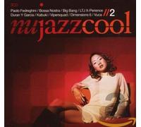 Various Artists - Nu Jazz Cool 2