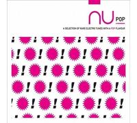 Various Artists - Nu Pop [French Import]