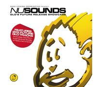 Various Artists - Nu Sounds