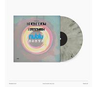 Various Artists - Nublu Dance Two (Ecomix Vinyl) [VINYL]