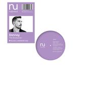 Various Artists Nubreed - The Exclusives - Volume 12 (Vinyl) 12" Single