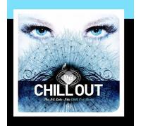 Various Artists - Nü Chill Out