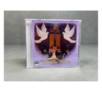 Various Artists - Nuestra Boda