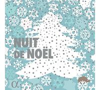 Various Artists - Nuit de Noël