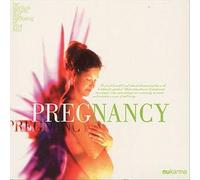 Various Artists - Nukarma - Pregnancy