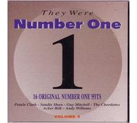 Various Artists - Number One Hits 5